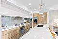 Property photo of 19 Brushgrove Circuit Calderwood NSW 2527