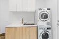 Property photo of 19 Brushgrove Circuit Calderwood NSW 2527