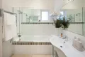 Property photo of 4 Farrell Street Glenelg South SA 5045
