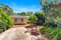 Property photo of 18 Flockhart Avenue Valley View SA 5093