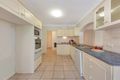 Property photo of 18 Flockhart Avenue Valley View SA 5093