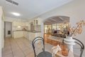 Property photo of 18 Flockhart Avenue Valley View SA 5093