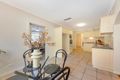 Property photo of 18 Flockhart Avenue Valley View SA 5093