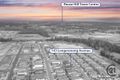 Property photo of 143 Longerenong Avenue Box Hill NSW 2765