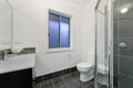 Property photo of 143 Longerenong Avenue Box Hill NSW 2765