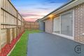 Property photo of 143 Longerenong Avenue Box Hill NSW 2765