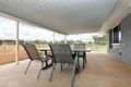 Property photo of 16 Phipps Drive Meringandan West QLD 4352