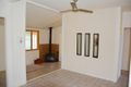 Property photo of 56 Pitman Avenue Buronga NSW 2739
