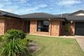 Property photo of 22 Poulsen Drive Marian QLD 4753
