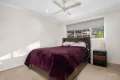Property photo of 3 Muscharry Road Londonderry NSW 2753