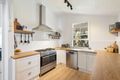Property photo of 17 Bamford Street Sandgate QLD 4017