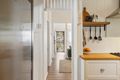 Property photo of 17 Bamford Street Sandgate QLD 4017