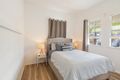Property photo of 17 Bamford Street Sandgate QLD 4017
