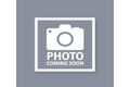Property photo of 49 Baluran Avenue Brabham WA 6055