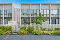 Property photo of 32 Bombala Street Springvale VIC 3171