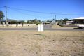Property photo of 3 Oleander Street Nanango QLD 4615