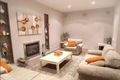Property photo of 51 Skene Street Shepparton VIC 3630
