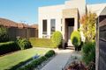 Property photo of 51 Skene Street Shepparton VIC 3630
