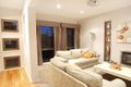 Property photo of 51 Skene Street Shepparton VIC 3630