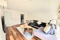Property photo of 6/35 Bay Street Parkdale VIC 3195