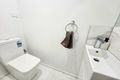 Property photo of 6/35 Bay Street Parkdale VIC 3195