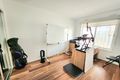 Property photo of 6/35 Bay Street Parkdale VIC 3195