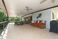 Property photo of 3 Macartney Street Fannie Bay NT 0820