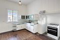Property photo of 10 Dry Street Maryborough QLD 4650