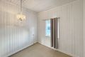 Property photo of 10 Dry Street Maryborough QLD 4650