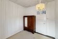 Property photo of 10 Dry Street Maryborough QLD 4650