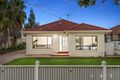 Property photo of 1/18 Langshaw Street Altona North VIC 3025