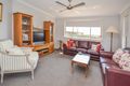 Property photo of 3 Willem Place Mudgee NSW 2850