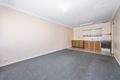 Property photo of 5A Thompson Drive Wanneroo WA 6065