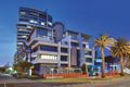 Property photo of 20/1 Beach Street Port Melbourne VIC 3207