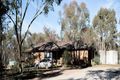 Property photo of 132 Salvarezza Road Marong VIC 3515