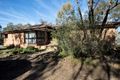 Property photo of 132 Salvarezza Road Marong VIC 3515