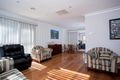 Property photo of 132 Salvarezza Road Marong VIC 3515