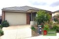 Property photo of 35 Viewside Way Point Cook VIC 3030