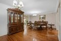 Property photo of 12 Glengala Court Greensborough VIC 3088