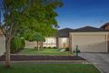 Property photo of 12 Glengala Court Greensborough VIC 3088