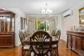 Property photo of 12 Glengala Court Greensborough VIC 3088