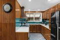Property photo of 12 Glengala Court Greensborough VIC 3088