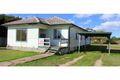 Property photo of 12 Marchant Street Mendooran NSW 2842