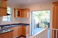 Property photo of 8 Wood Street Forest Lodge NSW 2037