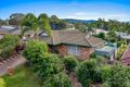 Property photo of 12 Starkey Street Palmwoods QLD 4555