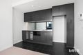 Property photo of 504/1 Studio Walk Richmond VIC 3121