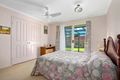 Property photo of 12 Starkey Street Palmwoods QLD 4555