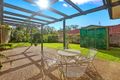 Property photo of 12 Starkey Street Palmwoods QLD 4555