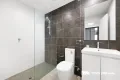 Property photo of 13/1 Cowan Road Mount Colah NSW 2079