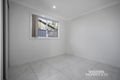 Property photo of 25 Debrincat Avenue North St Marys NSW 2760